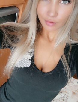 Ich möchte lieben und geliebt werden! - Nürnberg