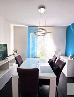 Moderne 3 Zimmer Erdgeschosswohnung in Hanau Steinheim zu verkaufen - Hanau (Brüder-Grimm-Stadt)