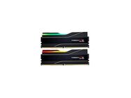 G.Skill F5-6000J3238F16GX2-TZ5NR Arbeitsspeicher