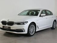 BMW 530, e iPerform Luxury Line Hifi, Jahr 2019 - Paderborn