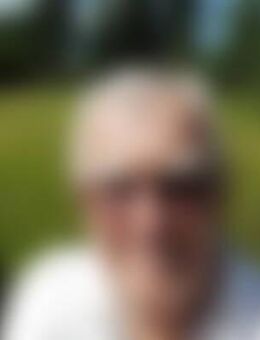 Hor*** - Westerheim (Baden-Württemberg)