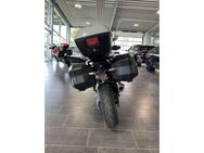 BMW Touring-Paket+Dynamic ESA Pro+Headlight Pro+ Schal - Rosenheim