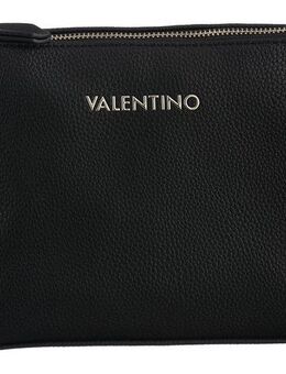 VALENTINO BAGS Kosmetiktasche SOFT COSMETIC CASE BRIXTON, Beautycase Kosmetikbeutel Kulturtasche
