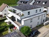 ökologisch - gesund - modern -sparsam 2 Zimmer plus Stellplatz in Lindau - Lindau (Bodensee)