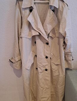 Trenchcoat. Gr. S - Berlin
