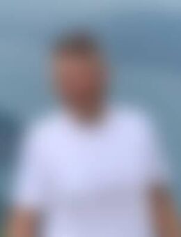 Rob*** - Enzklösterle