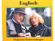 Langenscheidts Sprachführer Englisch - Praktische Redewendungen und Wörter für die Reise - Biebesheim (Rhein)