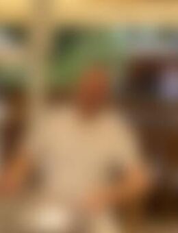 Ber*** - Gelsenkirchen