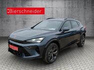 CUPRA Formentor, 1.5 TSI, Jahr 2022 - Beilngries