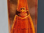 Cognac Camus Grand VSOP ca 1980 0.70 cl 40% - Dortmund