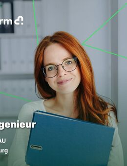 Projektleiter (m/w/d) - Projektsteuerung Erschließungsanlagen mit Schwerpunkt Gewerbegebietsentwicklung - Hamburg