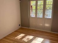 Eigentumswohnung Spandau (Krowelstrasse 28 A 13581 Berlin) 50 m² - Berlin