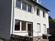 Fünf-Familienhaus mit großem Potenzial - Hellenthal