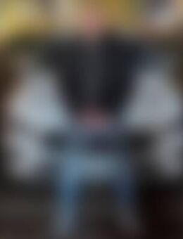 Mai*** - Gelsenkirchen