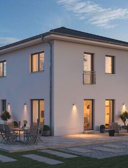 Jetzt Traumhaus sichern - Bauplätze im Oberallgäu verfügbar! - Weitnau