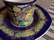 Tasse von Rosen..thal.1995 - Leinburg