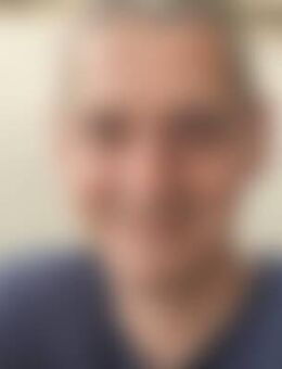 Tim*** - Friedrichsthal (Saarland)