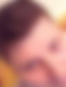 Rai*** - Kempten (Allgäu)