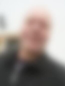 Bod*** - Trockenborn-Wolfersdorf