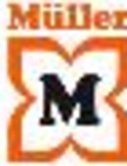 Filialleiter (m/w/d) - Bamberg