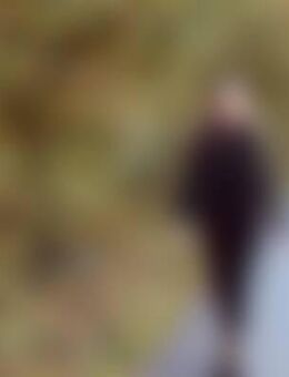 Lad*** - Hergensweiler