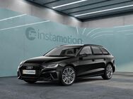 Audi A4, , Jahr 2020 - München