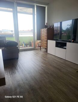 Kurze Wege gesucht? 2-Zimmer-Wohnung in zentraler Lage von Moosach! - München
