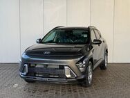 Hyundai Kona, 1.6 T-GDI 6MT 138 Prime Sitz, Jahr 2024 - Achern