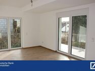 ERSTBEZUG! Hochwertige 2,5-Zimmer-Wohnung in beliebter Wohngegend von Deggendorf zu vermieten. - Deggendorf