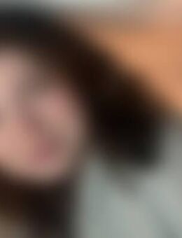 Viv*** - Calbe (Saale)