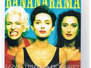 Bananarama-Love Truth&Honesty-Strike it Rich-Vinyl-SL,1988 - Linnich