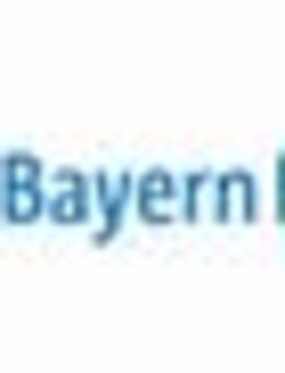 Sachbearbeiter (m|w|d) Fund Administration / Asset Valuation - München