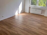 Frisch sanierte Familienwohnung mit Sonnenbalkon - Iserlohn