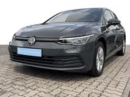 VW Golf, 1.5 TSI VIII Life Pro heizbar APP, Jahr 2020 - Hannover