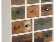 Home affaire Kommode