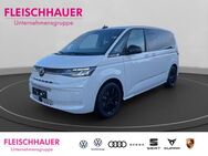 VW T7 Multivan, 2.0 l Multivan Life (204PS), Jahr 2024 - Bad Kreuznach