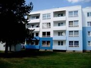2-Zimmer-Wohnung in Dortmund Wickede - Dortmund
