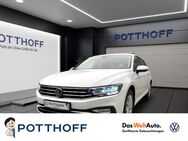 VW Passat Variant, 2.0 TDI Business L, Jahr 2021 - Hamm