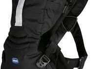 Chicco Babytrage Easy Fit