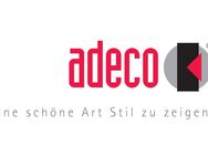 Mitarbeiter Versand (m/w/d) - Haustürfüllungen aus Aluminium, Herzebrock-Clarholz - Herzebrock-Clarholz