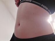 Junges Schlankes Tgirl (Panties, Chats & Fotos) - Dortmund