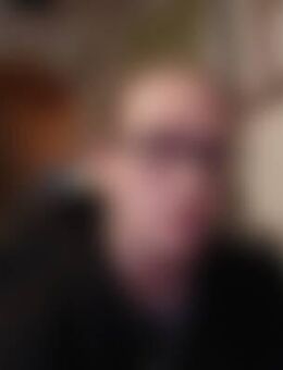 Adr*** - Crimmitschau