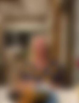 Mel*** - Bad Nauheim