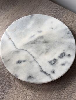 Tortendreher - Berlin