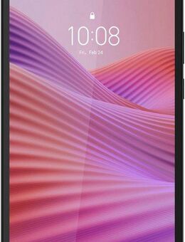 Lenovo LENOVO Tab One Tablet (8,7", 64 GB, Android)