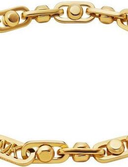 MICHAEL KORS Armband PREMIUM, MKJ835700710, MKJ835700040