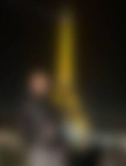 Tom*** - Bergheim (Nordrhein-Westfalen)