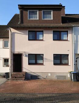 Perfektion im Höchstmaße - lassen sie sich verzaubern - Recklinghausen