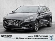 Hyundai i30, 1.0 cw Trend 48V Mild-Hybrid Sitz AppleCarPaly, Jahr 2023 - Viersen