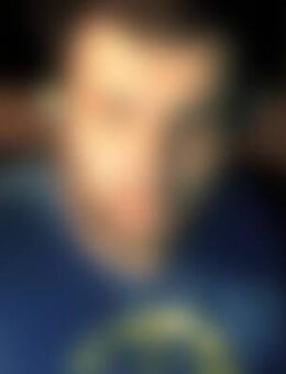 lef*** - Leinfelden-Echterdingen